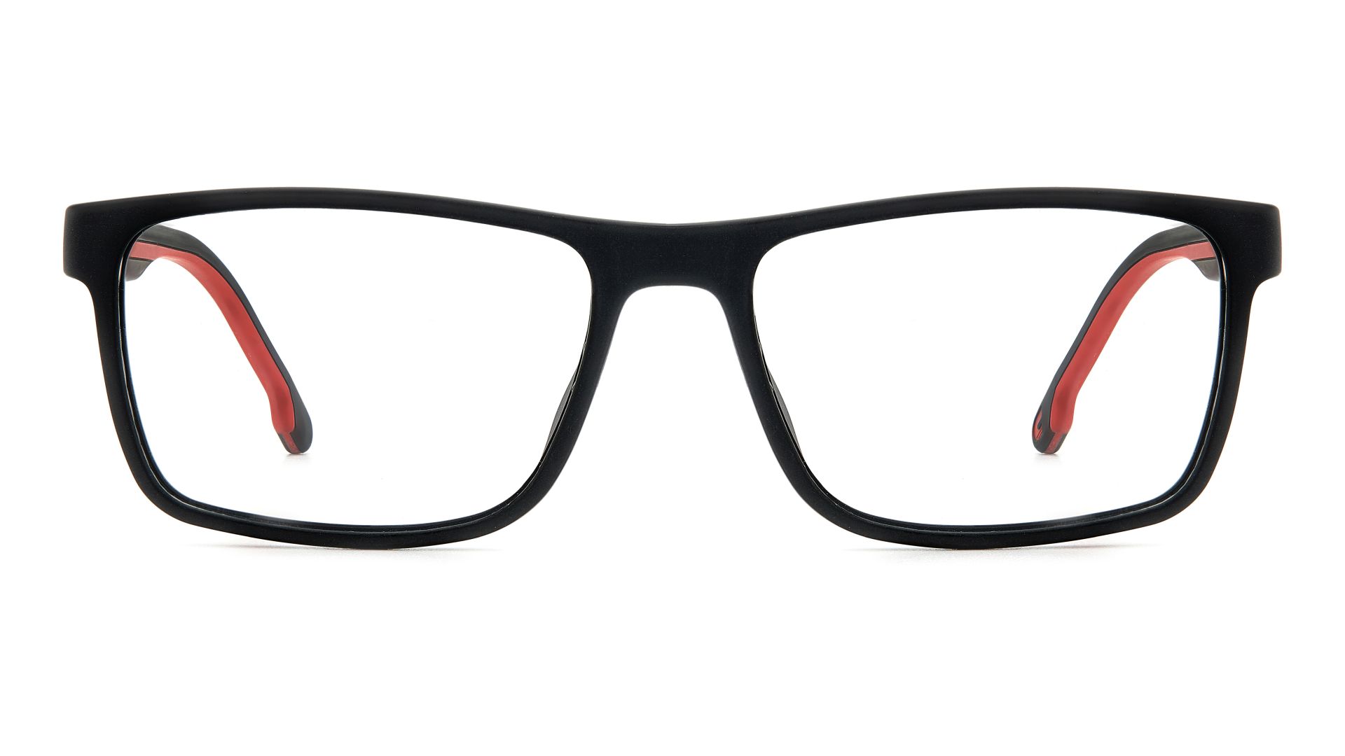 CARRERA 8885